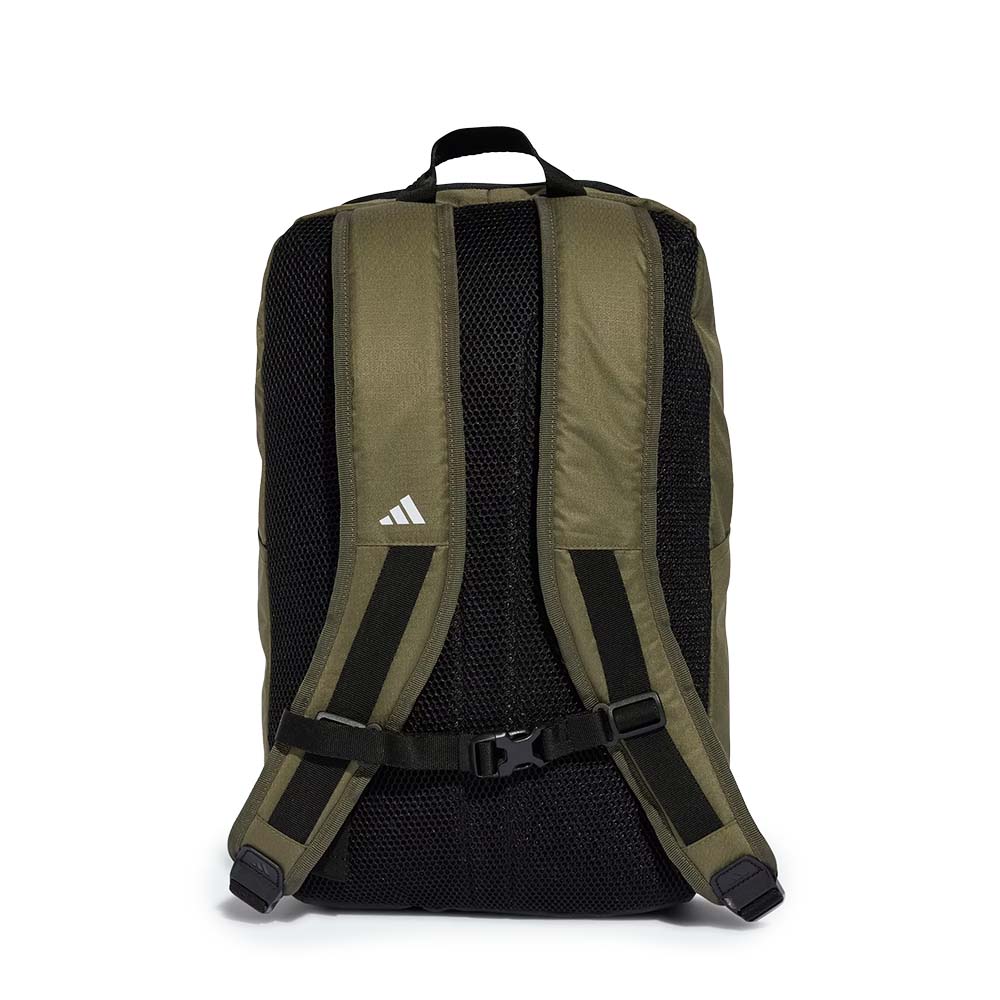 Mochila Adidas Masculina Essentials  IZ1909 - Foto 3